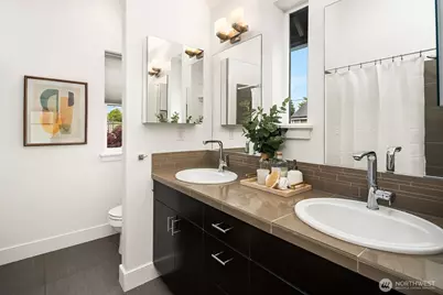 5713 20th Avenue NW, Seattle, WA 98107 - Photo 25