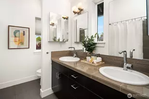 5713 20th Ave NW, Seattle, WA 98107 - Photo 25