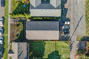 1939 S I St, Tacoma, WA 98405 - Photo 21