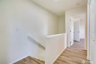 1939 S I St, Tacoma, WA 98405 - Photo 9