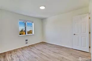 1939 S I St, Tacoma, WA 98405 - Photo 15