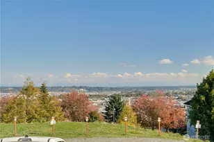 1939 S I St, Tacoma, WA 98405 - Photo 17