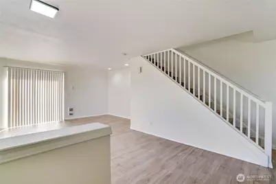 1939 S I Street #A, Tacoma, WA 98405 - Photo 3