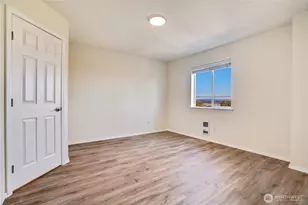 1939 S I St, Tacoma, WA 98405 - Photo 13