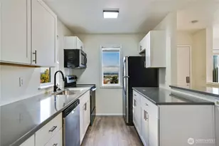 1939 S I St, Tacoma, WA 98405 - Photo 5