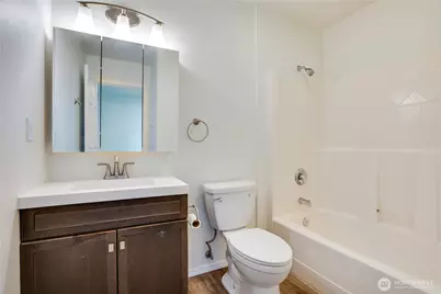 1939 S I Street #A, Tacoma, WA 98405 - Photo 11