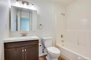1939 S I St, Tacoma, WA 98405 - Photo 11