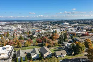 1939 S I St, Tacoma, WA 98405 - Photo 19