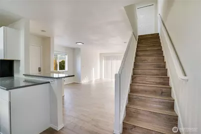 1939 S I Street #A, Tacoma, WA 98405 - Photo 7