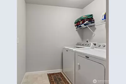 6662 Percy Lane SE, Tumwater, WA 98501 - Photo 21