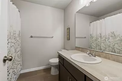 6662 Percy Lane SE, Tumwater, WA 98501 - Photo 25