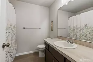 6662 Percy Ln SE, Tumwater, WA 98501 - Photo 25