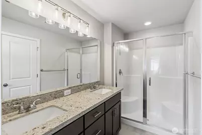 6662 Percy Lane SE, Tumwater, WA 98501 - Photo 19