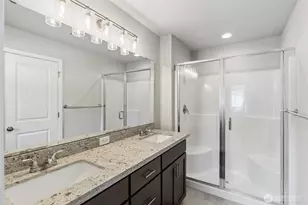 6662 Percy Ln SE, Tumwater, WA 98501 - Photo 19