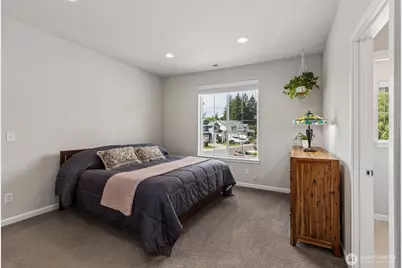 6662 Percy Lane SE, Tumwater, WA 98501 - Photo 17
