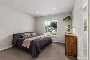 6662 Percy Ln SE, Tumwater, WA 98501 - Photo 17