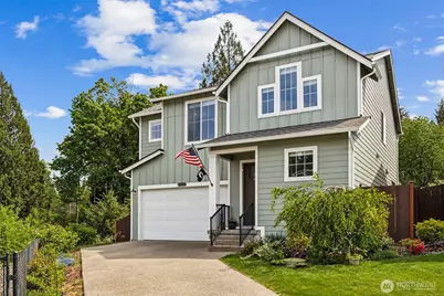 6662 Percy Lane SE, Tumwater, WA 98501 - Photo 29