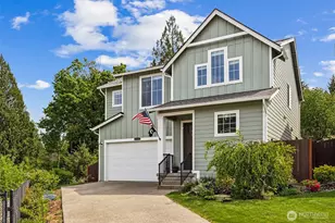 6662 Percy Ln SE, Tumwater, WA 98501 - Photo 29