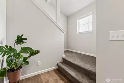6662 Percy Lane SE, Tumwater, WA 98501 - Photo 15