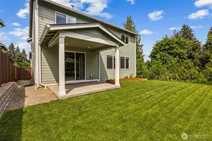 6662 Percy Ln SE, Tumwater, WA 98501 - Photo 27