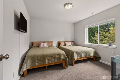 6662 Percy Lane SE, Tumwater, WA 98501 - Photo 23