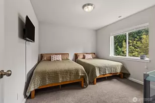 6662 Percy Ln SE, Tumwater, WA 98501 - Photo 23