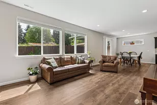 6662 Percy Ln SE, Tumwater, WA 98501 - Photo 5