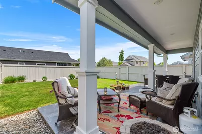 2452 NW Columbia Avenue #44, East Wenatchee, WA 98802 - Photo 19
