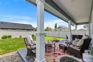 2452 NW Columbia Ave, East Wenatchee, WA 98802 - Photo 19