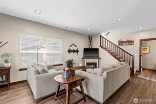 2452 NW Columbia Ave, East Wenatchee, WA 98802 - Photo 5