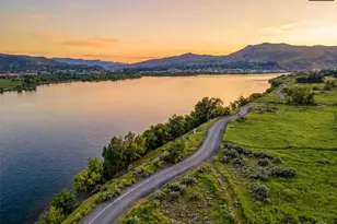 2452 NW Columbia Ave, East Wenatchee, WA 98802 - Photo 21