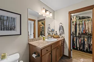 2452 NW Columbia Ave, East Wenatchee, WA 98802 - Photo 15