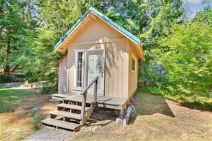 64455 NE 180th St, Baring, WA 98224 - Photo 7