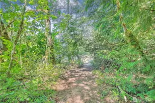64455 NE 180th St, Baring, WA 98224 - Photo 27
