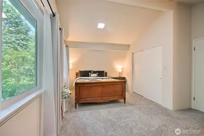 64455 NE 180th Street, Baring, WA 98224 - Photo 17