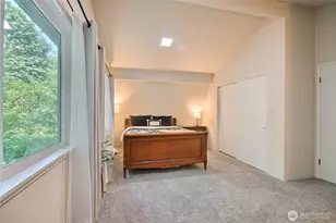 64455 NE 180th St, Baring, WA 98224 - Photo 17