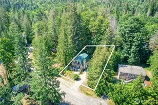 64455 NE 180th St, Baring, WA 98224 - Photo 3