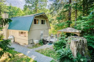 64455 NE 180th St, Baring, WA 98224 - Photo 35