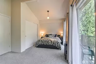 64455 NE 180th St, Baring, WA 98224 - Photo 15
