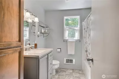 64455 NE 180th Street, Baring, WA 98224 - Photo 19