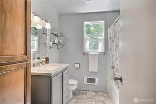 64455 NE 180th St, Baring, WA 98224 - Photo 19