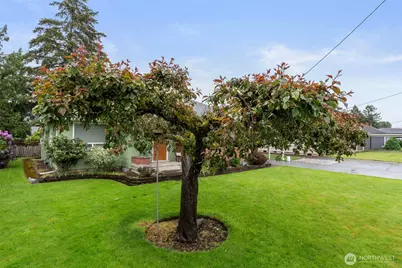 762 SW 18th Street, Chehalis, WA 98532 - Photo 25