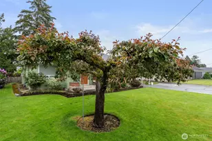 762 SW 18th St, Chehalis, WA 98532 - Photo 25