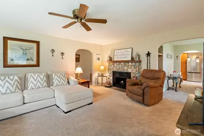 762 SW 18th Street, Chehalis, WA 98532 - Photo 7