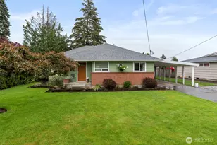 762 SW 18th St, Chehalis, WA 98532 - Photo 3