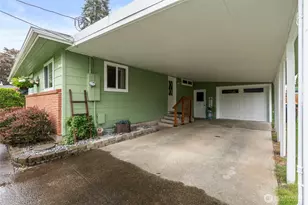 762 SW 18th St, Chehalis, WA 98532 - Photo 31