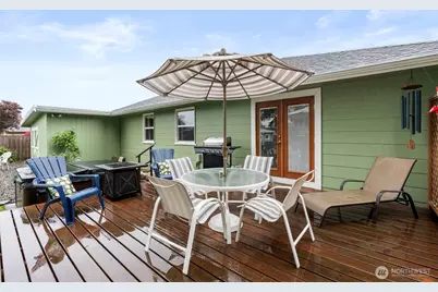 762 SW 18th Street, Chehalis, WA 98532 - Photo 29