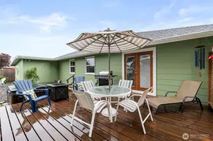 762 SW 18th St, Chehalis, WA 98532 - Photo 29