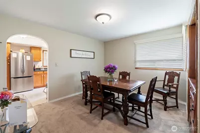 762 SW 18th Street, Chehalis, WA 98532 - Photo 11