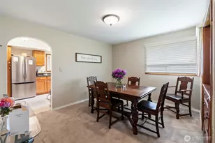 762 SW 18th St, Chehalis, WA 98532 - Photo 11